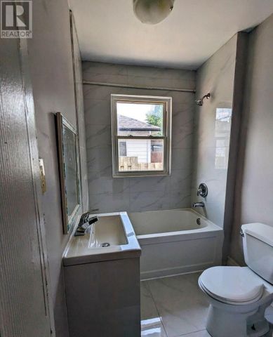 For Lease - 45 Main Street, Halton Hills, Ontario - Photo 5