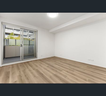 217/8 Berkeley Street, Doncaster, Vic 3108 - Photo 2