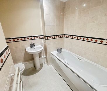 Cei Dafydd, BARRY - Photo 3