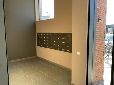 Te huur: Appartement Het Frontier 174 in Rosmalen - Foto 5