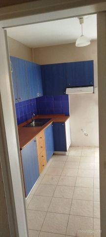 Διαμέρισμα για ενοικίαση Καΐστρι (Αμπελόκηποι) - Photo 2