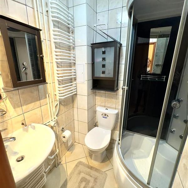 Mieszkanie Wynajem: Koszalin - Фото 1