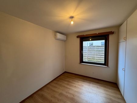 Appartement te huur in Zwijnaarde - Photo 3