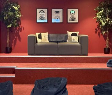 Premium Ensuite - Photo 1