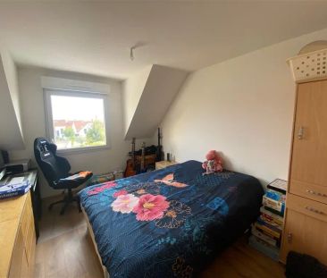 Location maison 4 pièces - 94m² à Breuschwickersheim (67112) - Photo 6