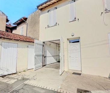 Location Appartement 3 pièces 56m² MONTAUBAN 82000 - Photo 5