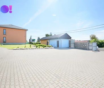 Pronájem bytu 1+kk, 34 m - Photo 6