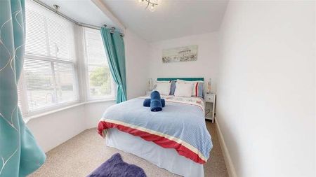 Wesley Street, Weymouth, DT4 - Photo 4
