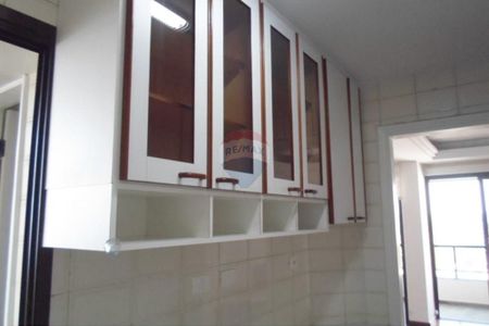 Apartamento Reformado Campo Belo - Photo 4