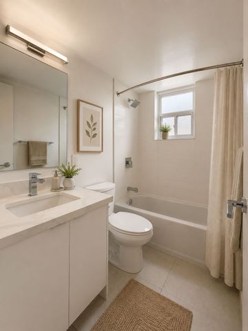 For Lease - 70 Park Street Unit# 906, Mississauga, Ontario - Photo 4