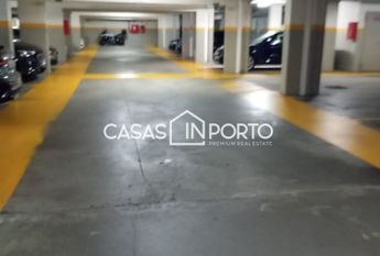 T2 ao Marquês em Condomínio Fechado de Luxo