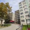 1560 Bloor Street East, Mississauga - Photo 2