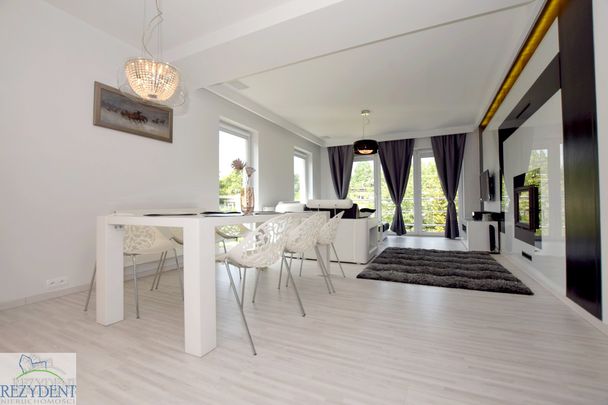 Katowice, Brynów, Skowronków - Photo 1