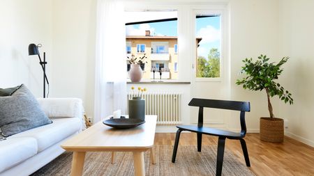 Riktargatan, Torshälla - Photo 4