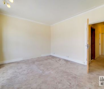 Twyford Road - Photo 1