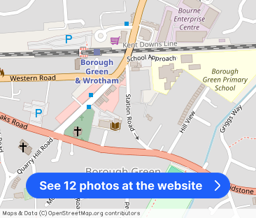 3 bedroom semi-detached house for rent - Photo 1