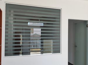 Studio/Γκαρσονιέρα για ενοικίαση - Μεσσήνη, - Photo 5
