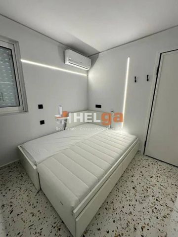 Studio/Γκαρσονιέρα για ενοικίαση Νόρμαν (Πάτρα) - Photo 3