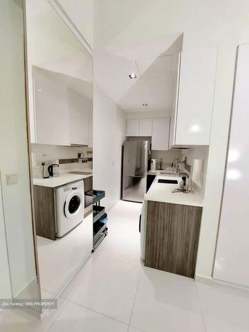 La Vida @ 130 (D15), Apartment - For Rent - Photo 3