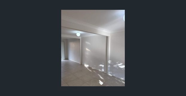 Spacious Three-Bedroom Apartment in Prime Southside Location - Photo 1