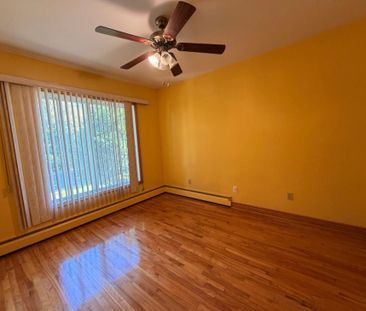 Appartement à louer - Photo 3