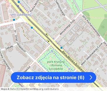 2 POKOJE AL. WOJSKA POLSKIEGO - | niski czynsz | IDEALNE DLA STUDENTA – zdjęcie 1