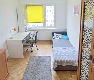 Pokój, ul. Kopernika - Фото 4