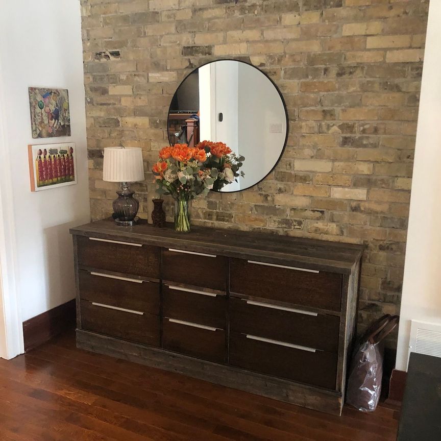 For Lease - 19 Beechwood Drive, Toronto, Ontario - Photo 1