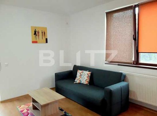 Apartament 2 camere, 48 mp, parcare, zona Casa Piratilor - Photo 1