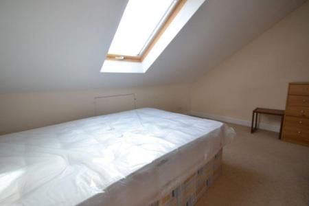 Landseer Road, Leicester - Photo 4