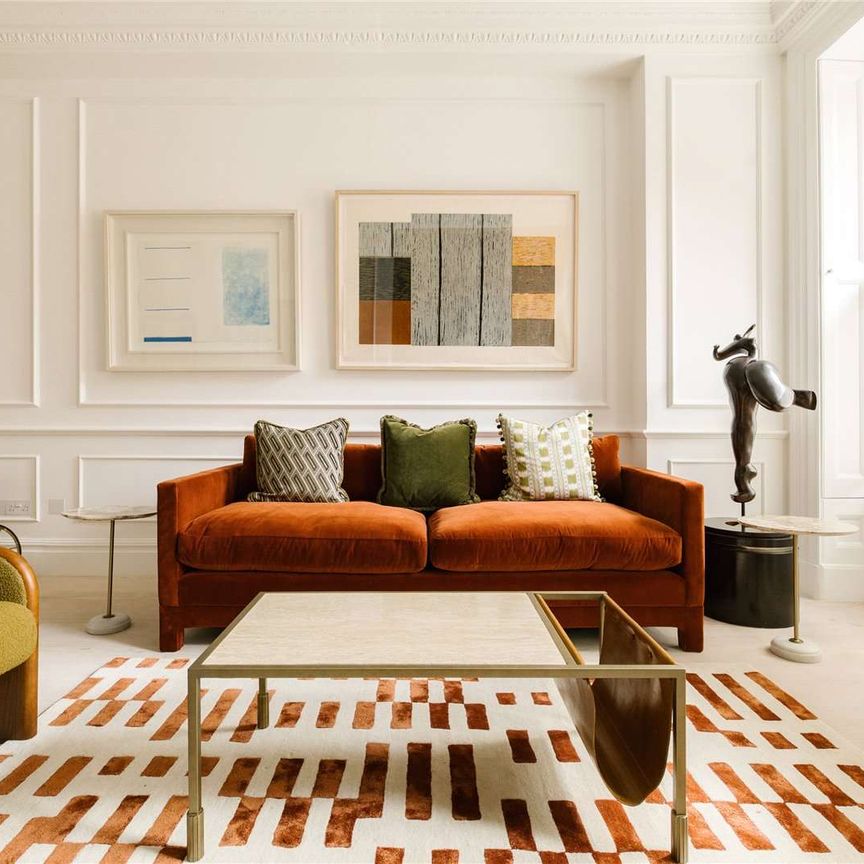 A beautifully presented one bedroom property with balcony. - Photo 1