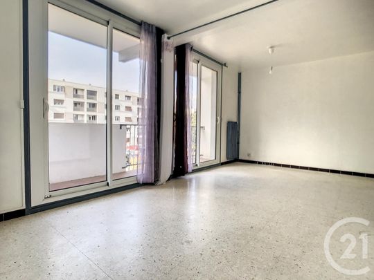 Location Appartement 1 pièce 33m² MONTPELLIER 34070 - Photo 1