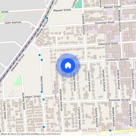 60A Conmurra Avenue, 5039, Edwardstown, Sa