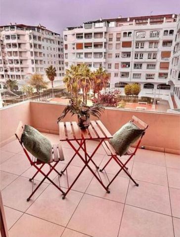 3 room luxury Flat for rent in Marbella, Spain - Photo 5