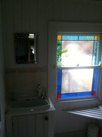 Three bedroomed House Lomond Ave, Fairview. - Photo 4