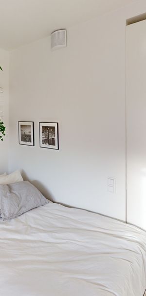 Luftvärnsvägen 8 - Foto 1