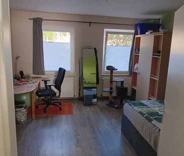 Klein aber fein und bald mein! - Foto 1