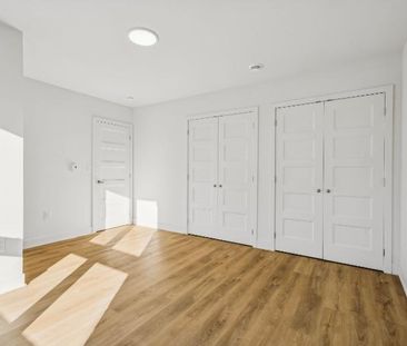 2 CH - 1 SDB - Salaberry-de-Valleyfield - $1,425 /mo - Photo 3