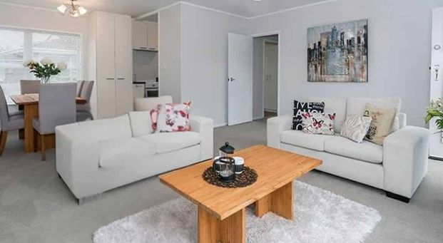 Specious Family Home - Available Now! - Photo 1