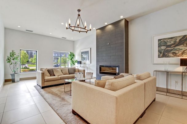 For Lease - 240 Villagewalk Boulevard Unit# 512, London North, Ontario - Photo 1