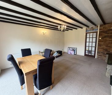 Fairlawn Close, Wirral - Photo 2