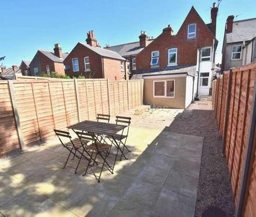 Cholmeley Road, Reading, RG1 - Photo 1