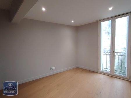 Location Appartement 5 pièces 132m² BORDEAUX 33000 - Photo 4