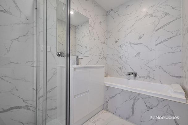 1/13 Kendall Street, RINGWOOD - Photo 1