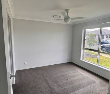 Home For Rent - Photo 5
