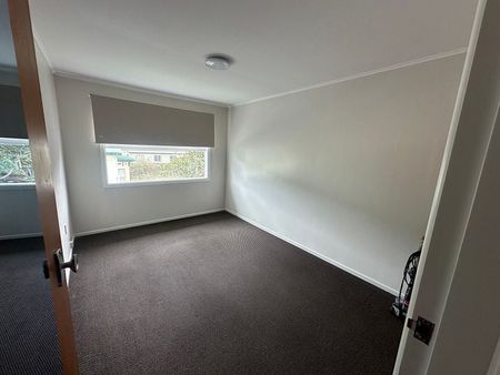 1 Bedroom Apartment, Boulcott Hutt City - Photo 3