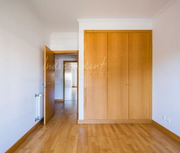 3 room luxury Flat for rent in Belas Clube de Campo (Belas), Sintra... - Photo 5