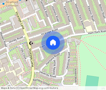 1 bedroom retirement property to rent - Photo 1