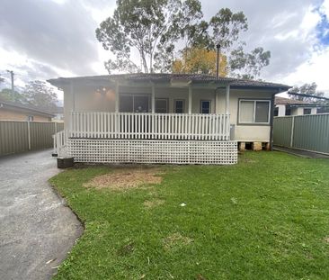 15 Donaldson Street - Photo 1