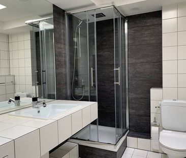 1082BB, Amsterdam - Foto 3